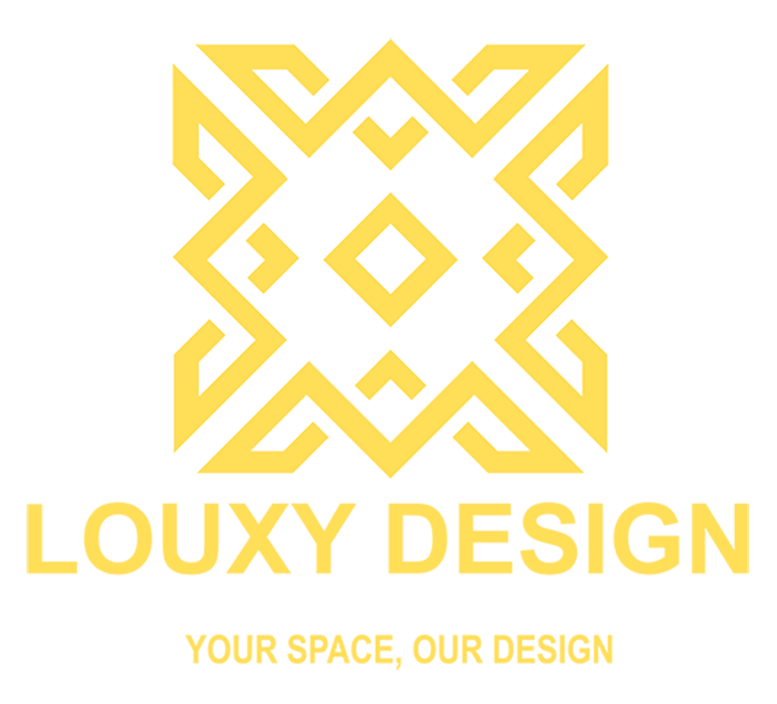 LOUXY DESIGN