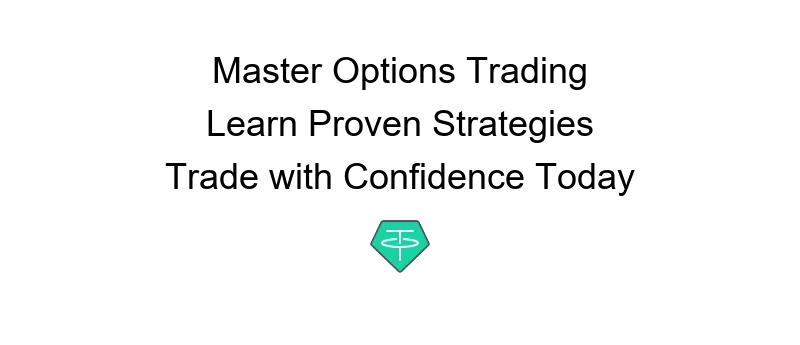 intraday trading tips telegram stock market insights for effective trading strategies and market analysis to enhance your investment decisions