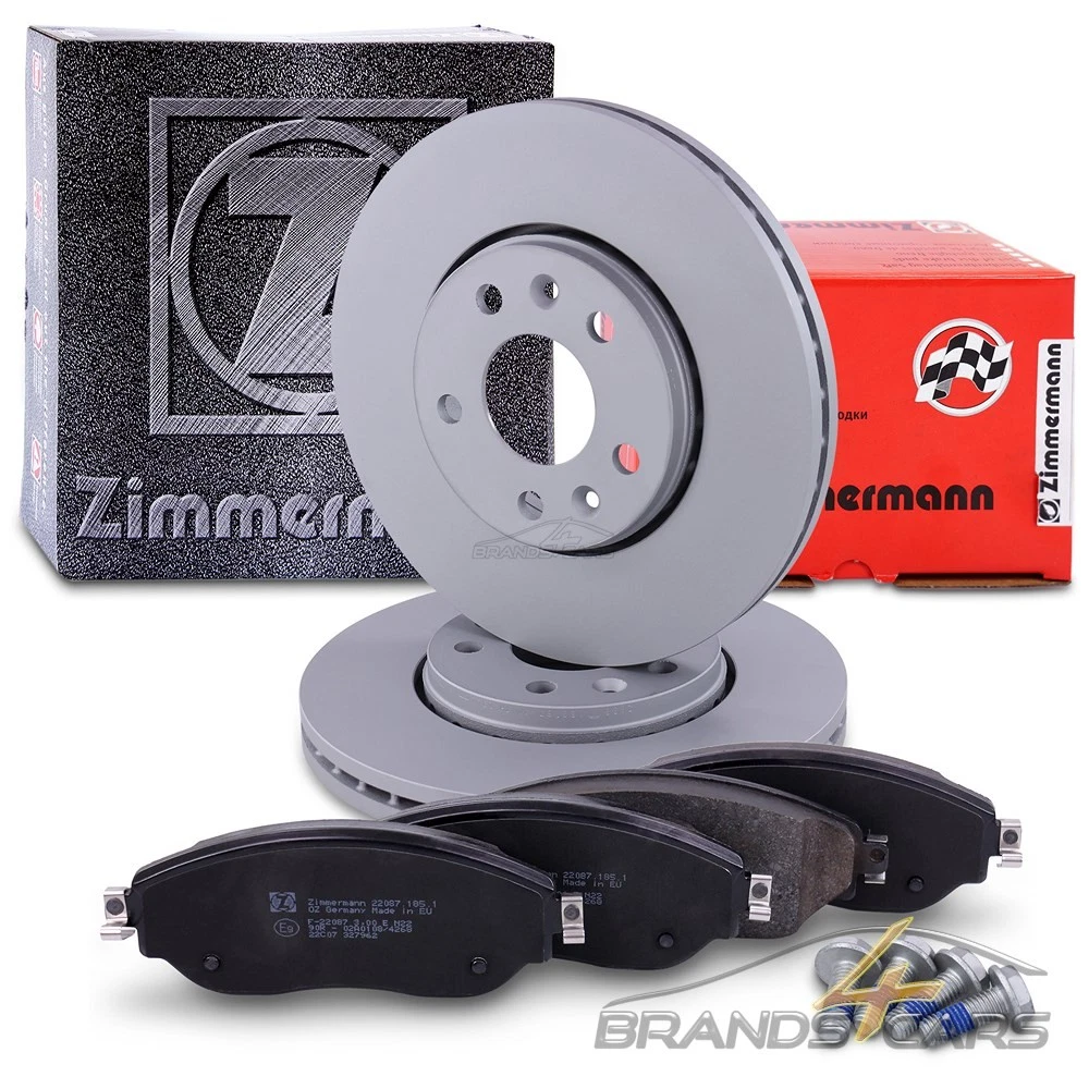 Гальмівні колодки Zimmermann для PEUGEOT 405 I Break (15E) 1.6 - Надійність та Безпека Гальмівні колодки Zimmermann для PEUGEOT 405 I Break (15E) 1.6 - Надійність та Безпека